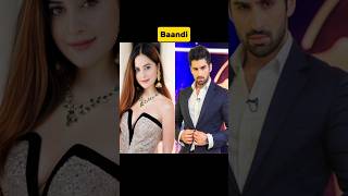 Aiman Khan all dramas heros ♥️🤗♥️ viralvideo viralshorts trendingshorts [upl. by Brouwer]