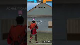 hack free fire headshot injector freefireheadshot freefirehack sortssor sorts sortsfeed game [upl. by Audun]