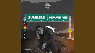 Surulere [upl. by Emorej]