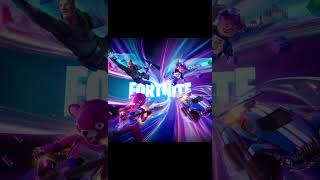 Wow rortnite capcut trend football ronaldo fortnite reboot van shorts [upl. by Sherwood41]