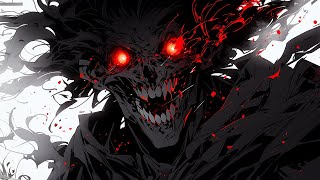 1 Hour Badass Rage Songs Thatll Unlock Your Demon 🔥 [upl. by Kalman283]