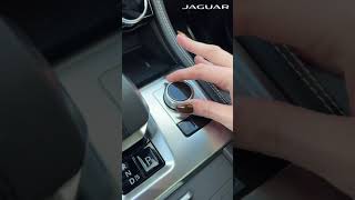 Jaguar FPACE ASMR jaguar jaguarsusa jaguarcar fpace fpaceasmr [upl. by Bowie]