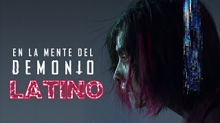 DEMONIC En la Mente del Demonio 2021  Tráiler Oficial Doblado Español Latino [upl. by Amund701]