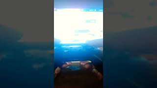 gamergirls xbox1 gamer letsplay asphalt9 favorite gaming gamingtime [upl. by Oznecniv705]