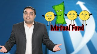 The Benefits of Investing in Mutual Fund Finance for Non Finance [upl. by Raseda]