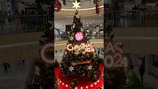 Merry Christmaseveryone missbicolanavlog [upl. by Tuck]