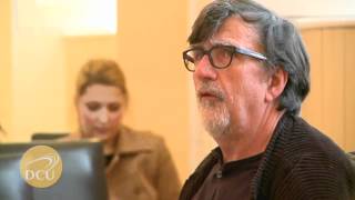 Prof Bruno Latour From Critique to Composition [upl. by Nylaf]