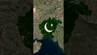 When pakistan and afghanistan got united  pak afghan relations pakistan afghanistan geography [upl. by Latreese]