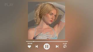 Women energy playlist  Girl boss vibes baddie playlist  Top songs 2024 [upl. by Eletnahs]