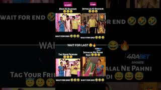 Tomco jethalal 😂🔥 funny comedy tarakmehtakaultachashma jhetalalthuglife viralshort [upl. by Noicnecsa]