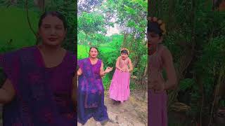 Engal veetil ella naalum karthigai subscribe dance youtube dance [upl. by Eecyal]