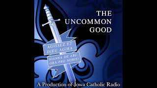 Radio Reading RoundUp St Augustines Confessions pt 7 080523 [upl. by Une]