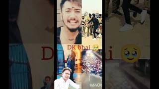 Hero no 1 villain ringtone video DK bhai 😅😃 2024 [upl. by Ebaj]