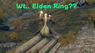 Elden Ring  GOTY [upl. by Llenra]