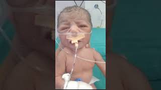 new born baby boy welcome babyactivities baby cute [upl. by Aipotu]