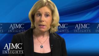 Segment 4 Impact of Major Trials on CLL Treatment [upl. by Photima602]