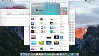 How to install the newest Winrar on Mac OS X [upl. by Akemrehs]