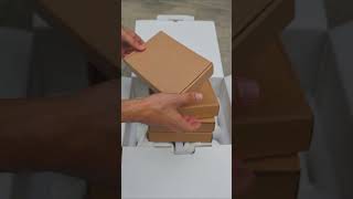 Anran home camera system Unboxing（2）anran homecamera homesecurity cctv cctvcamera [upl. by Ferdinanda855]