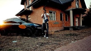 Alberto  freestyle Official Video [upl. by Eceined]