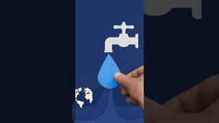 World Water Day 2023 Water for a Healthy Planet and People [upl. by Aihsad]