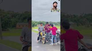 automobile sumonstunts zx10r kgf zx10 rider zx10rbikers tamil zx10rr love [upl. by Cotsen846]