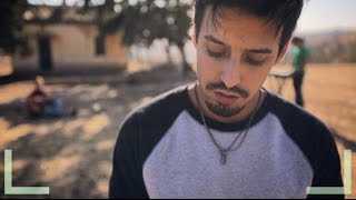 Yassine Jarram  Ya Sayedati Music Video ياسين جرام  يا سيدتي كليب [upl. by Jordana]