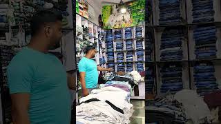 dance song haryanvisong viralvideo fashion clothingstyles comedy fashionstyles [upl. by Roon]