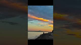 Bainbridge Island Seattle Washington seattlelife indianyoutuber [upl. by Ashley835]