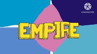 Empire today Number Keys Part 100 DaviOliveirarv9sx kineMaster video 5882300 Empire [upl. by Notlef296]