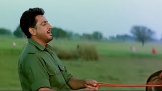 Gaddiye Ni Der Na KariShaheed E Mohabbat 1999 Full Video Song Gurdas Maan Divya Dutta [upl. by Trebla]