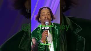 Katt Williams  Do whatever you can for your life to be the sht shorts [upl. by Emmye44]