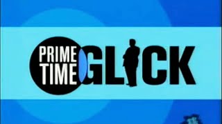 Primetime Glick Season 3  Ep 10 Lorraine Bracco amp John McEnroe [upl. by Ajiram882]