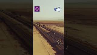 The plain desert desert road trendingshorts biplabsfreestyle2514 [upl. by Zumwalt997]