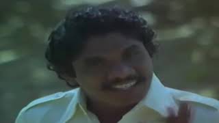 தோப்பில் ஒரு நாடகம்  Thoppiloru Natakam  Ilaiyaraaja Malaysia Vasudevan S P Sailaja [upl. by Sommers614]