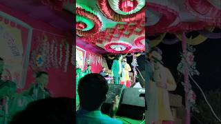 Aankh mein kajra Laga ka Dilip darbhangiya stage show Nepal shorts viralshorts trending [upl. by Aileahcim]