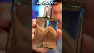 H24 Herbes Vives by Hermès 1 Minute Review [upl. by Anitnegra461]