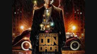 Lil BoosieThug Passion New 2009 [upl. by Eniarol]