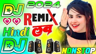 New Dj Remix Songs Nonstop love mix Old Dj Remix Dj Gana Dj Remix Hits All Dj Best Dj Songs JukeboX [upl. by Llevel]