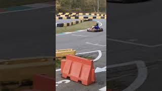 Why GoKarting Is the Best Motorsports Intro [upl. by Enihsnus856]