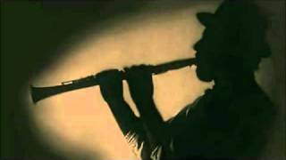 Acker Bilk  Moonlight Tangoflv [upl. by Icrad]