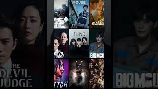 1010 kdrama recommendations recommended shorts kdrama [upl. by Bega]