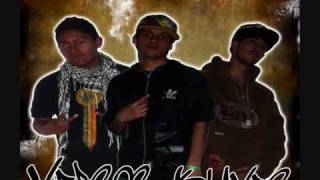 UN ERROR COMETIDO feat BEAwmv [upl. by Euqinobe]