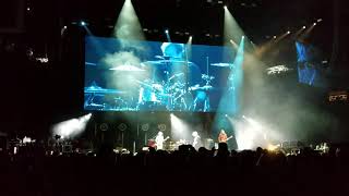 Melvins  Spoonman  I Am The Highway Chris Cornell tribute LA 16 Jan 2019 [upl. by Arraes162]