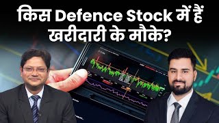 Arun Mantri के पसंदीदा शेयर  Chun Chun Ke  Stock Market  Stocks to Buy Today [upl. by Heyde999]