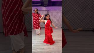 Killer Dance by this little cutie Barkat Arora  Badi mushkil alkayagnik classicmusic [upl. by Ime]