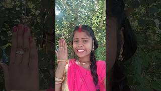 Driver bhatar bhojpurisong short trending shortvideos viralvideosaashishyadavsuruchikumaris [upl. by Durnan]