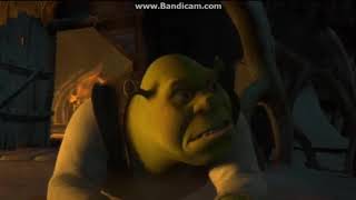 Shrek What are you doing in my swamp [upl. by Screens]