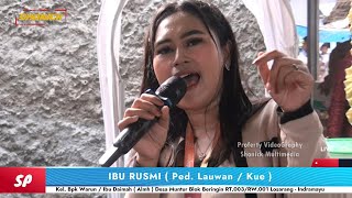 NEW ALINDA MUSIC 2024 Voc Atika Azalea Bohay  Yang Berbahagia Ibu Rusmi Di Khitan Ipal 13102024 [upl. by Ahseiyt]