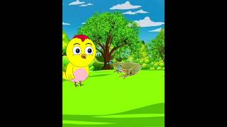 Cartoon Bhuter cartoonCartoon golposhortsfeedshorts funnyshortvideoviralshortanimation [upl. by Kain]