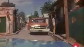 kingston jamaica 1972 [upl. by Ennadroj]